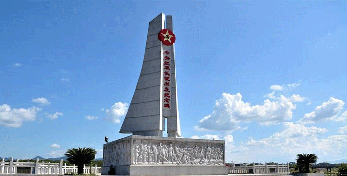 @־^ôMЂԻıF(xin)Եò